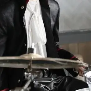 Profile image of 윤도운