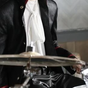 윤도운