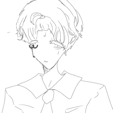 Profile image of 박영환