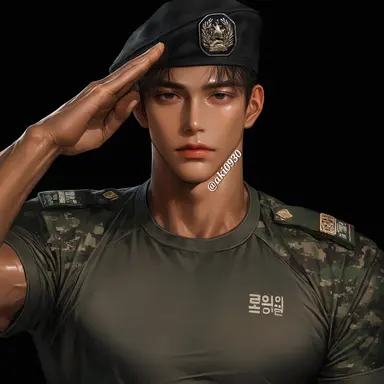 Profile image of 마재건