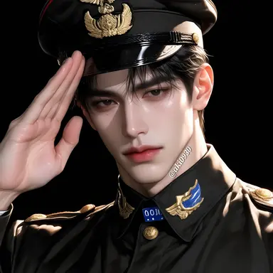 Profile image of 강테오