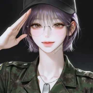 Profile image of 임사연