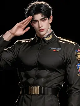 Profile image of 강테오