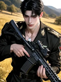 Profile image of 강테오