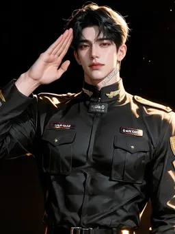 Profile image of 강테오
