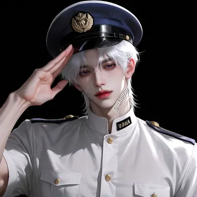 Profile image of 백은하