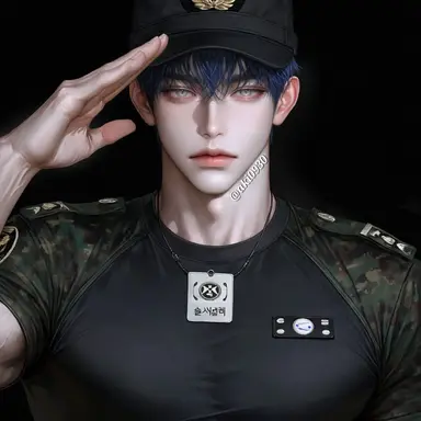 Profile image of 진유한