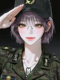 Profile image of 임사연