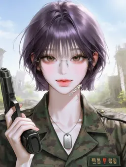 Profile image of 임사연