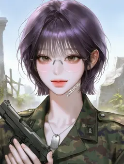 Profile image of 임사연