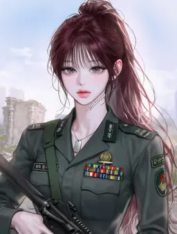 Profile image of 단하윤