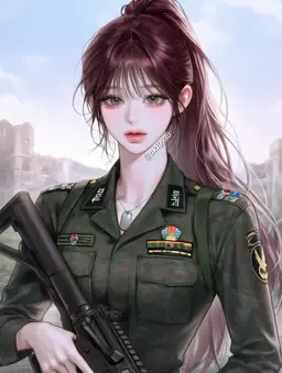 Profile image of 단하윤