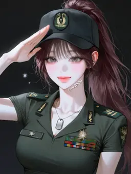 Profile image of 단하윤