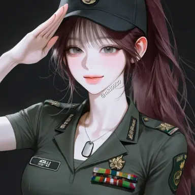 Profile image of 단하윤