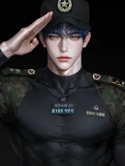 Profile image of 진유한