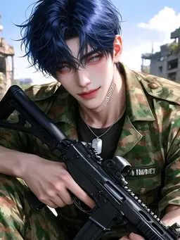 Profile image of 진유한