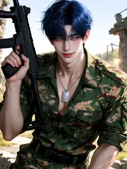 Profile image of 진유한