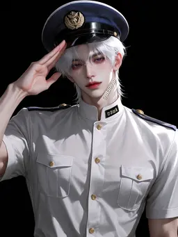 Profile image of 백은하