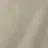 이지훈