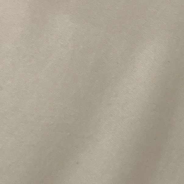 이지훈