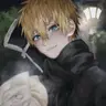 Profile image of Teru minamoto