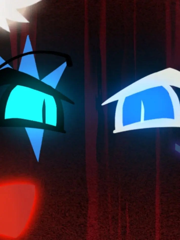 HerbalDate4688의 6번째 비스트가 되어봅시다!