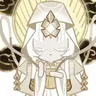 Profile image of 미스틱 플라워 쿠키