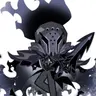 Profile image of 사일런트 솔트 쿠키
