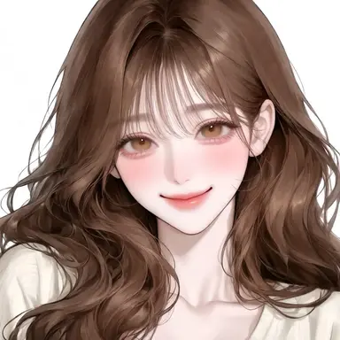 Profile image of Han Songhee