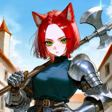 Profile image of Fran