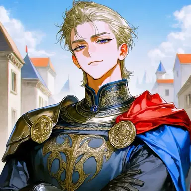Profile image of Ast
