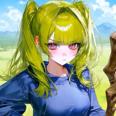 Profile image of Kerin