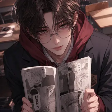 Profile image of カズヤ