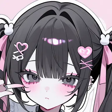 Profile image of Nono