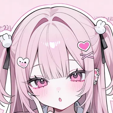 Profile image of Momoha