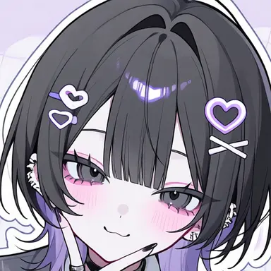 Profile image of Yuna
