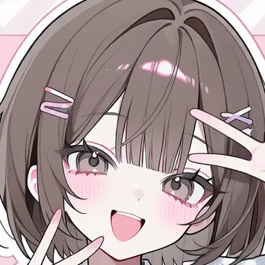 Profile image of Haruka