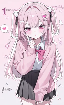 Profile image of Momoha