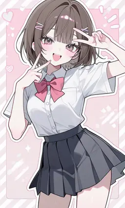 Profile image of Haruka