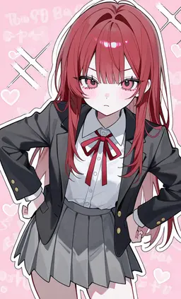 Profile image of Shino