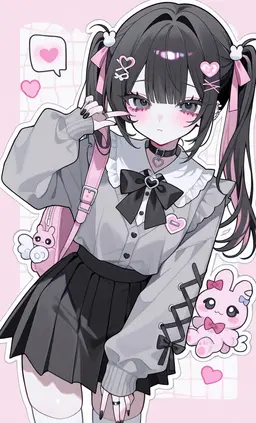 Profile image of Nono