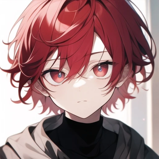 터닝메카드_RPG