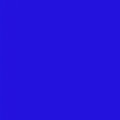 Profile image of 大先生