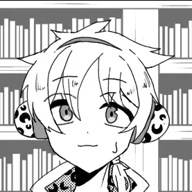 Profile image of レパロウ