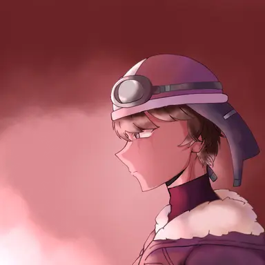 Profile image of ショッピ