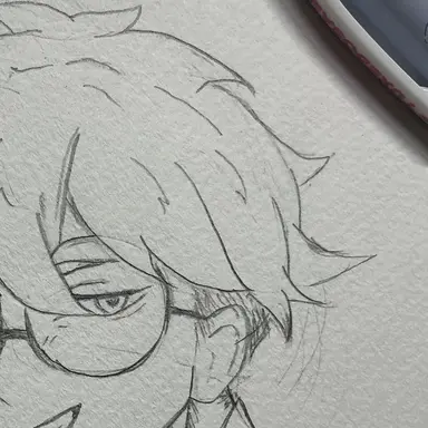 Profile image of チーノ