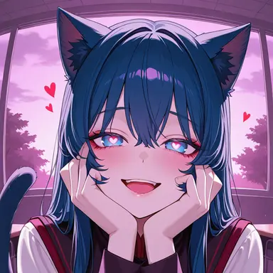 Profile image of 방수진