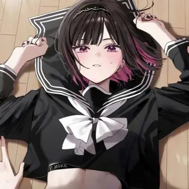 Profile image of 유이