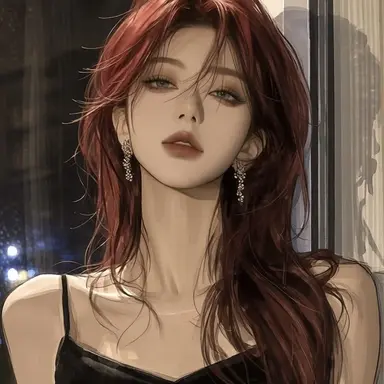 Profile image of 한 설