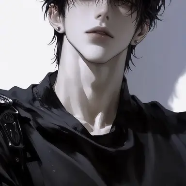 Profile image of 박진우